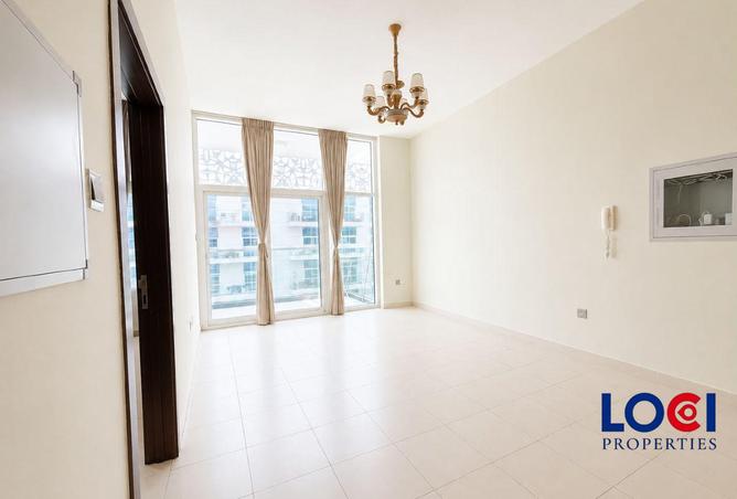 132001249 - Property Image 2