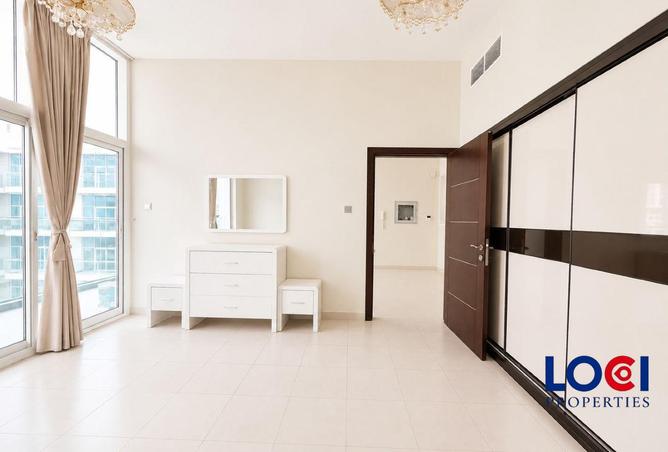 132001249 - Property Main Image