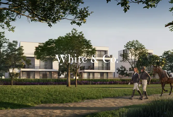 164579760 - Property Image 2
