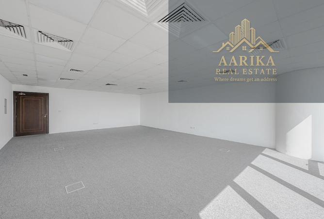 112743145 - Property Image 3