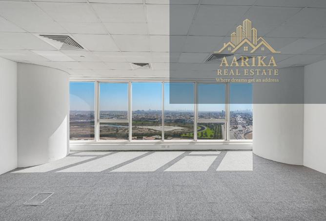 112743145 - Property Main Image