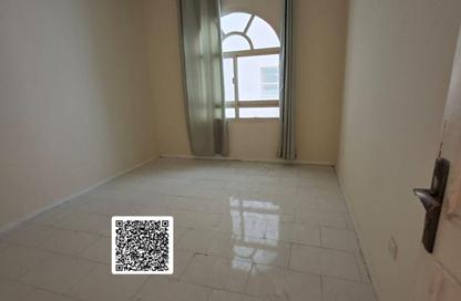 Apartment - 2 Bedrooms - 2 Bathrooms for rent in Al Nabba - Sharjah