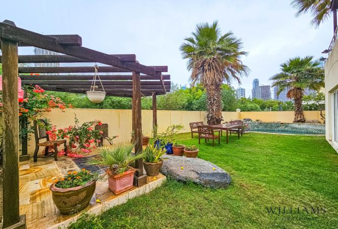 69104614 - صورة العقار 2