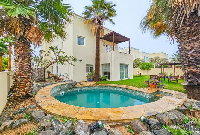 69104614 - الصورة الرئيسية للعقار