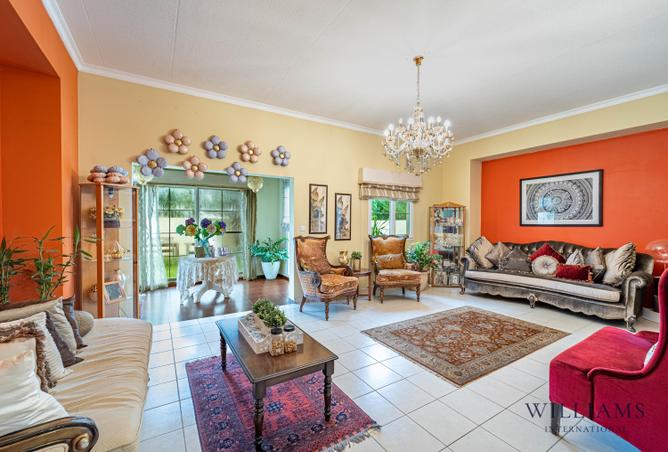 69104614 - صورة العقار 3