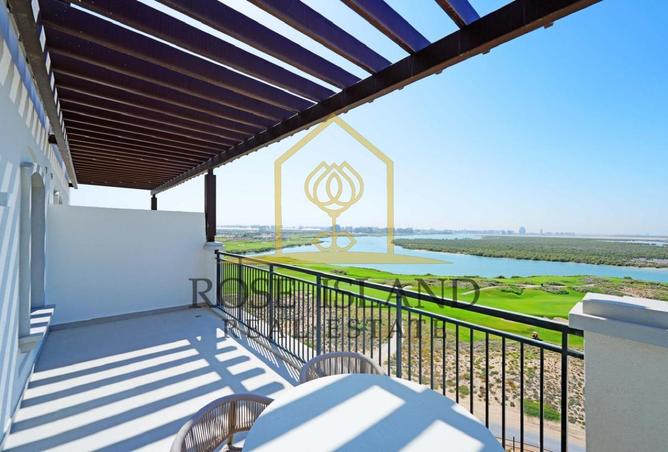 68299287 - الصورة الرئيسية للعقار