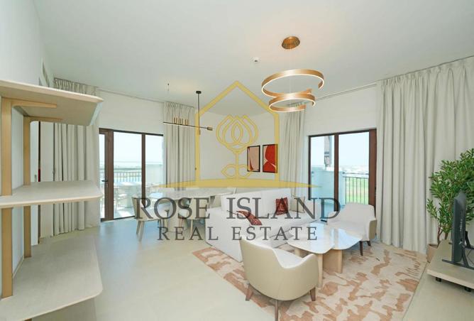 68299287 - صورة العقار 2