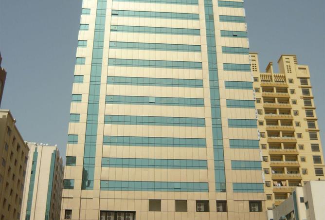 16100303 - الصورة الرئيسية للعقار