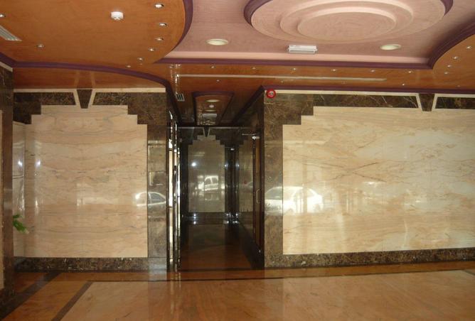 16100303 - صورة العقار 3