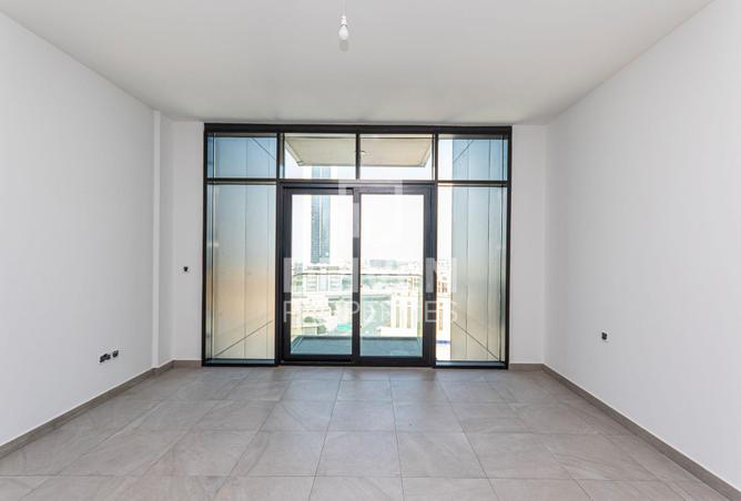 68277903 - صورة العقار 3