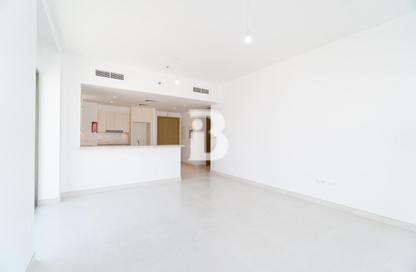 Apartment - 2 Bedrooms - 2 Bathrooms for rent in Creekside 18 B - Creekside 18 - Dubai Creek Harbour (The Lagoons) - Dubai
