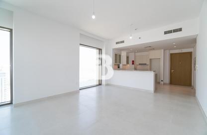 Apartment - 2 Bedrooms - 2 Bathrooms for rent in Creekside 18 B - Creekside 18 - Dubai Creek Harbour (The Lagoons) - Dubai