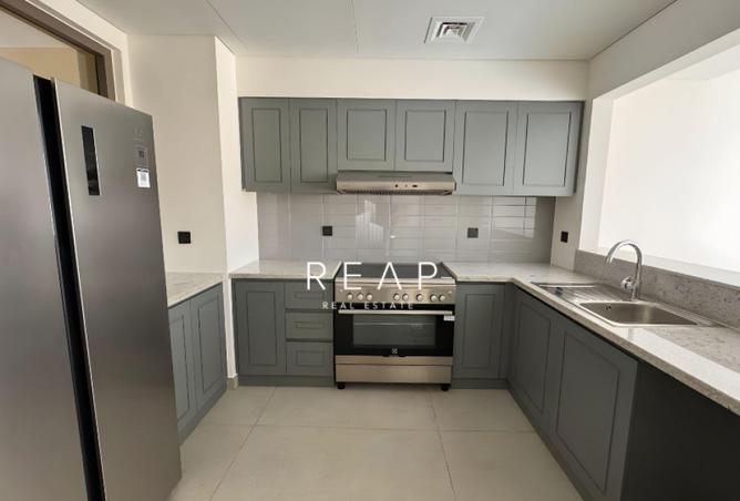 76162291 - Property Image 3