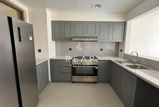 76162291 - Property Image 3