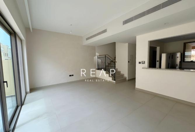 76162291 - Property Image 2