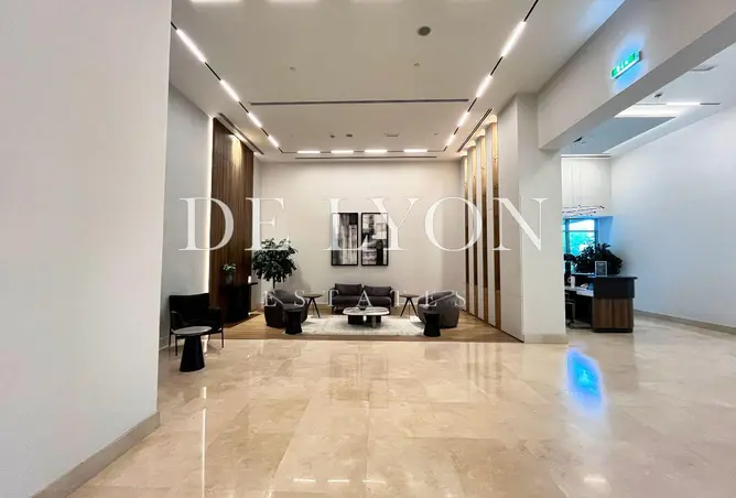 159153925 - Property Image 2