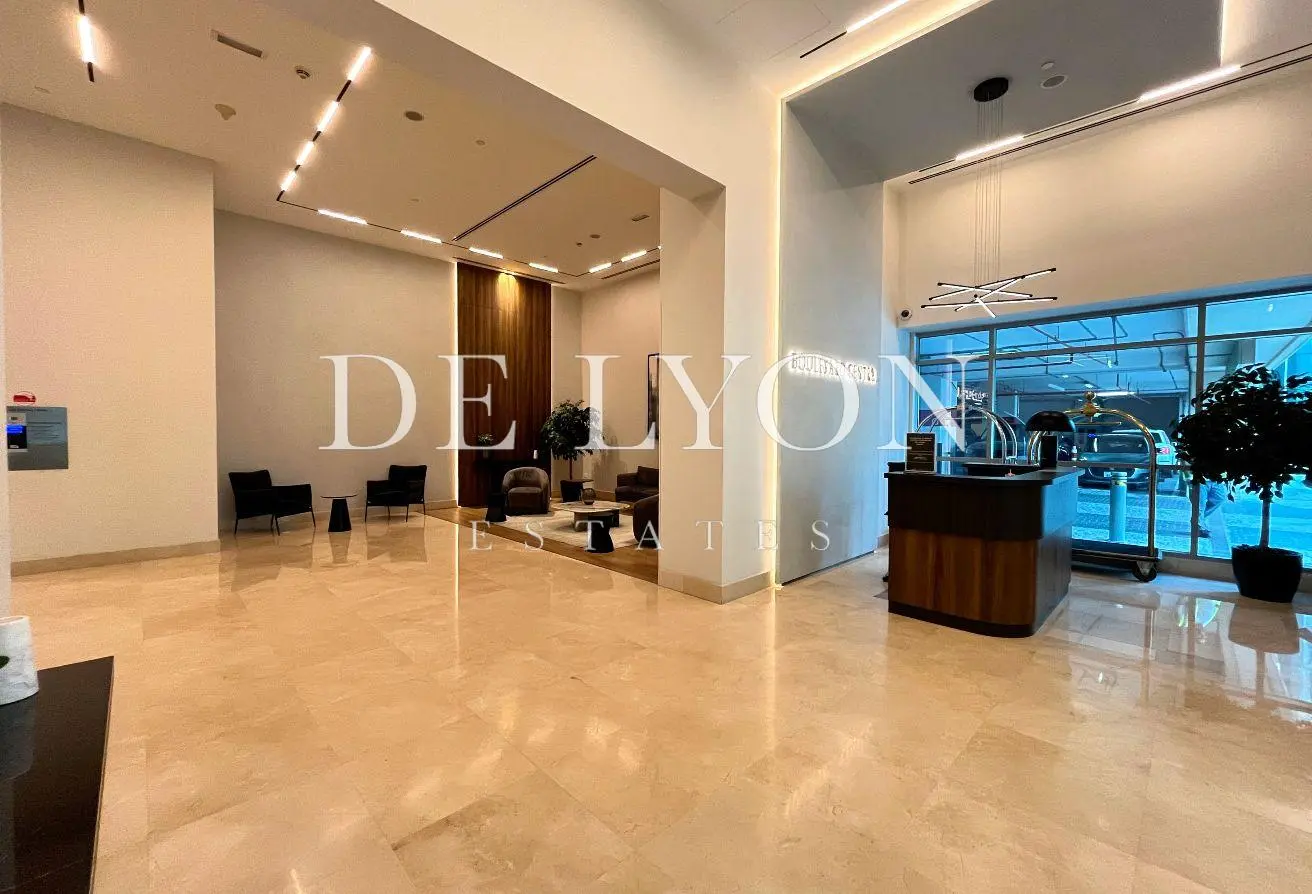 159153925 - Property Main Image