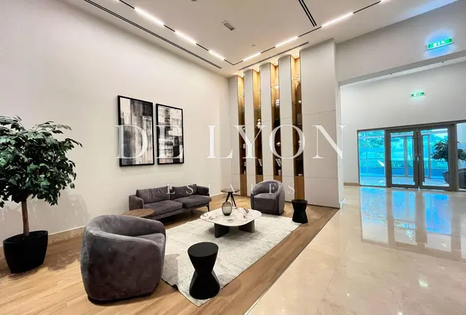 159153925 - Property Image 3