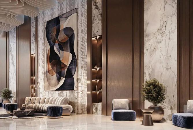 61307230 - صورة العقار 2