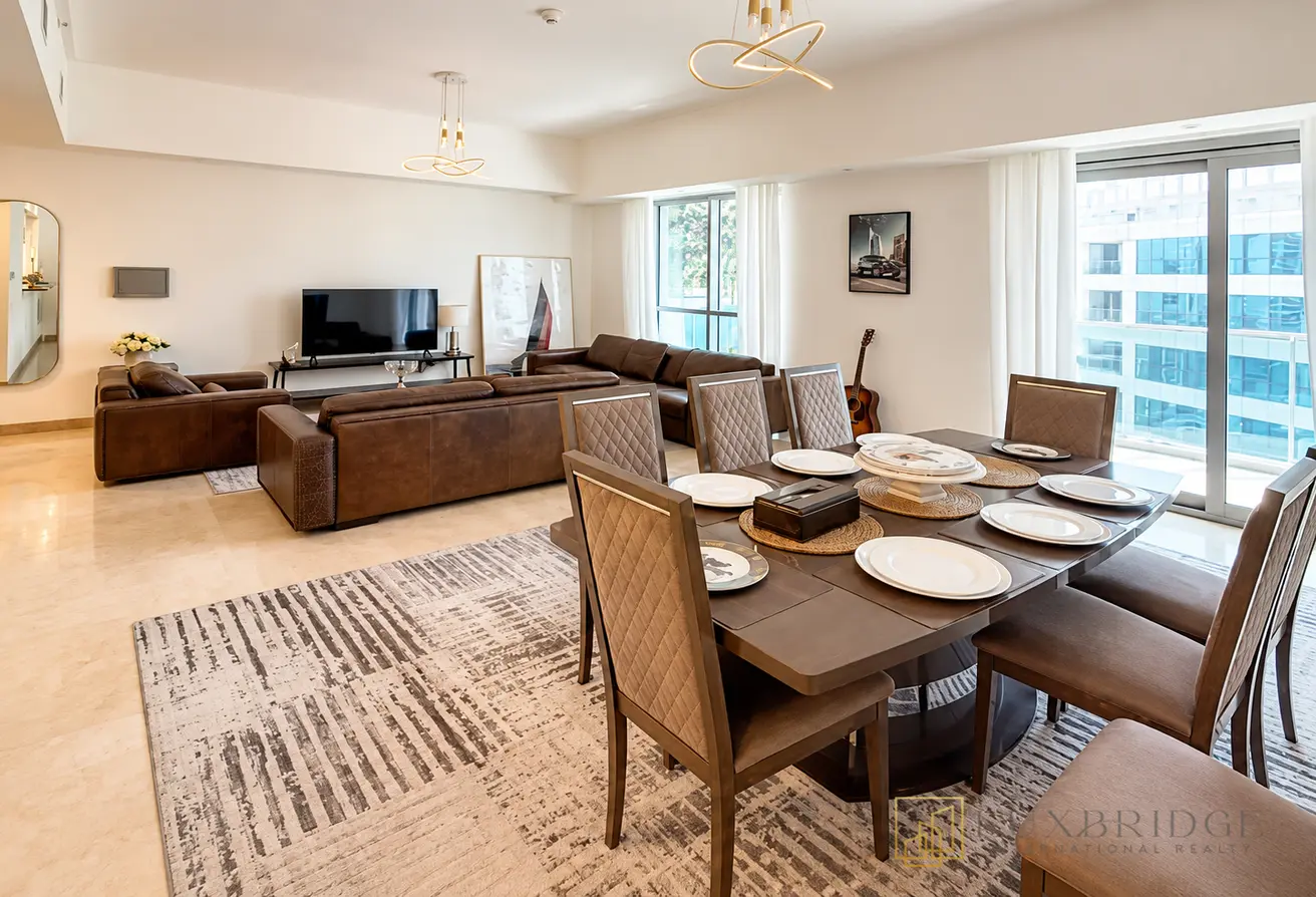 165033347 - Property Main Image