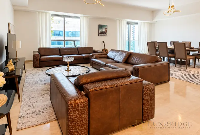 165033347 - Property Image 2