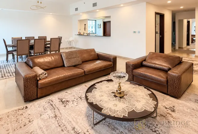 165033347 - Property Image 3