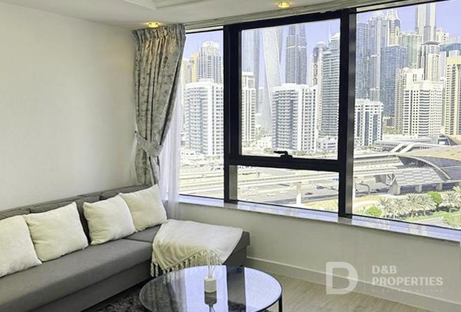 58947051 - Property Image 3