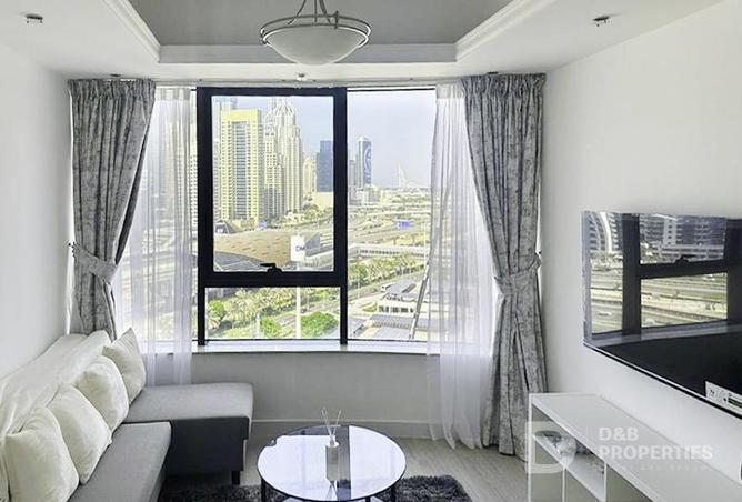 58947051 - Property Image 2