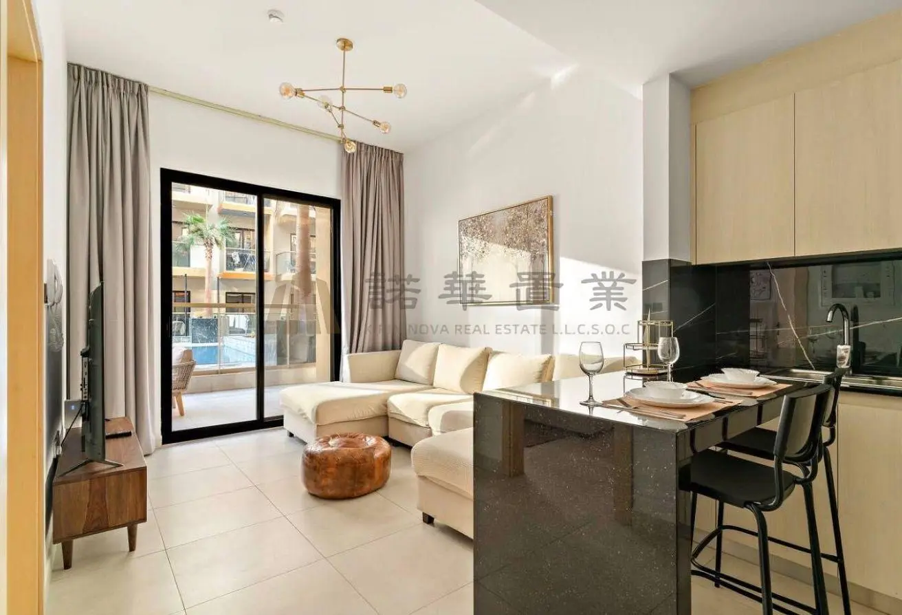 87025662 - Property Main Image
