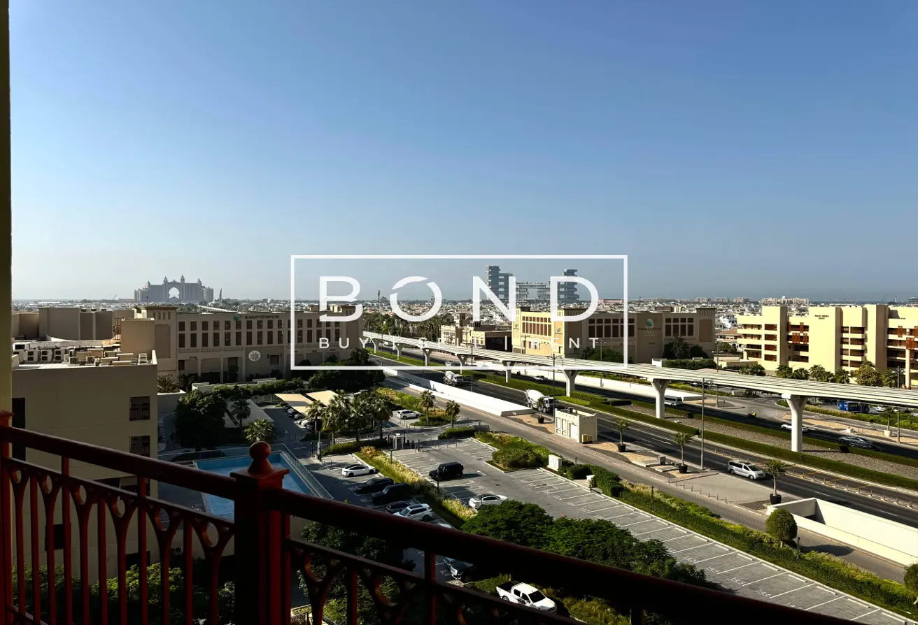 162795998 - الصورة الرئيسية للعقار