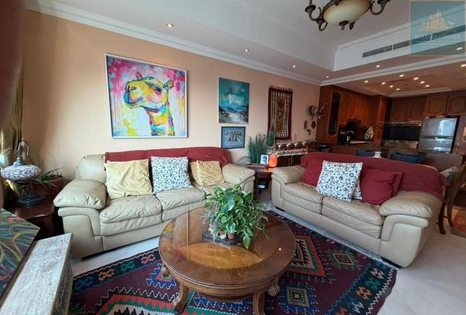 16207670 - Property Main Image