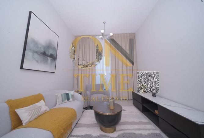 72720174 - Property Image 3