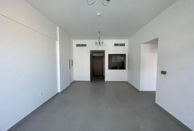 58969608 - Property Image 3