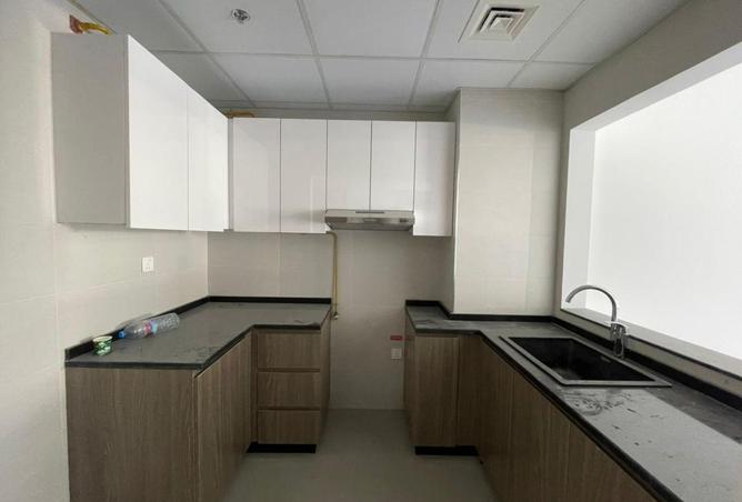 58969608 - Property Image 2