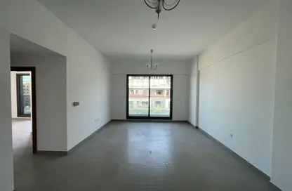 Apartment - 2 Bedrooms - 3 Bathrooms for rent in Imperial Residence - International City Phase 2 - Al Warsan 4 - Al Warsan - Dubai