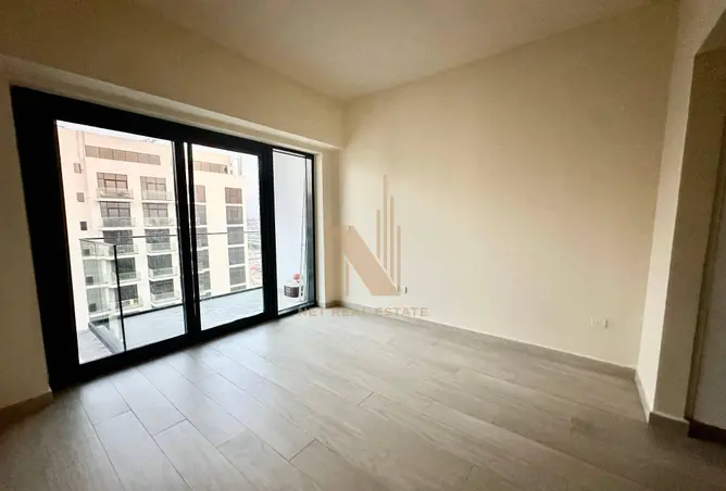 152371001 - Property Image 3