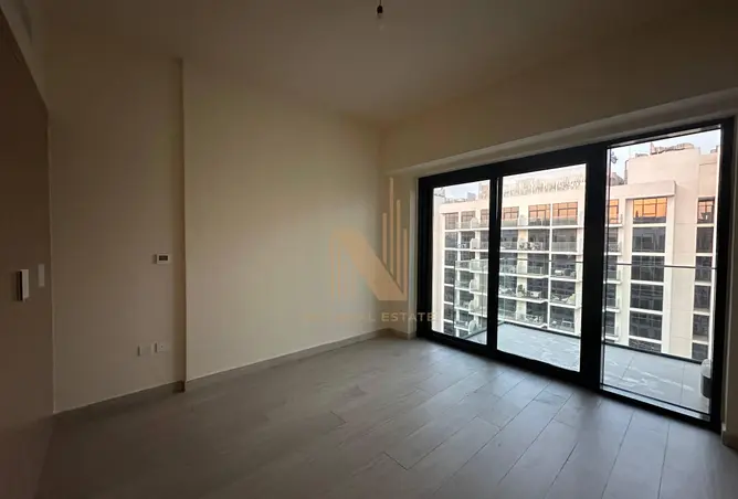 152371001 - Property Image 2