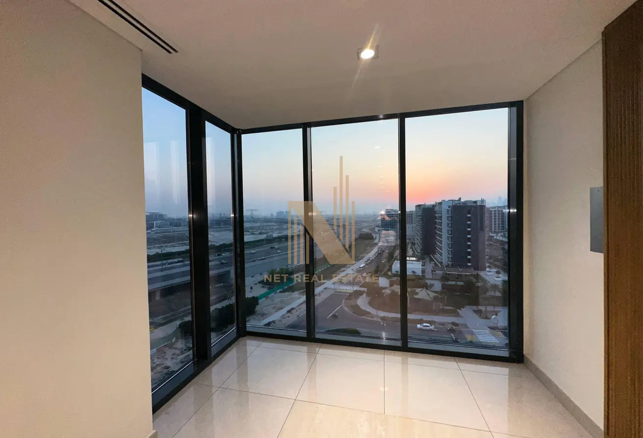 152371001 - Property Main Image
