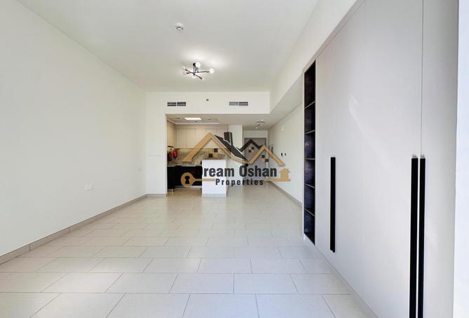 94445221 - Property Image 2