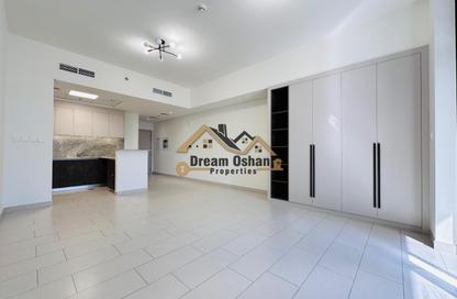 Apartment - Studio - 1 Bathroom for rent in Al Jaddaf Avenue - Al Jaddaf - Dubai