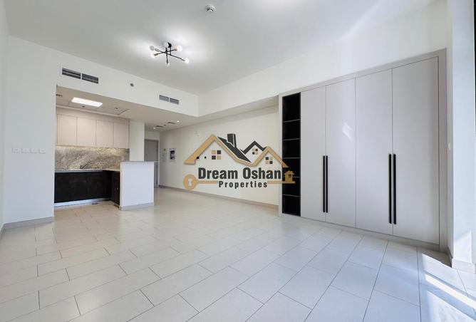 94445221 - Property Image 3