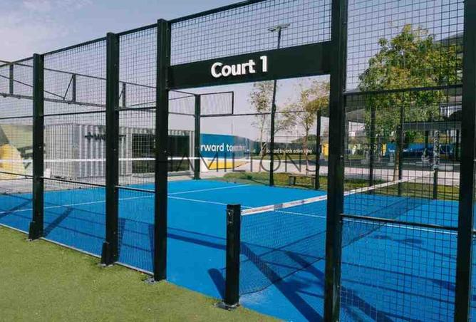 16270936 - الصورة الرئيسية للعقار