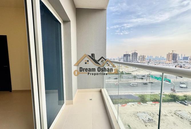 76134247 - صورة العقار 3