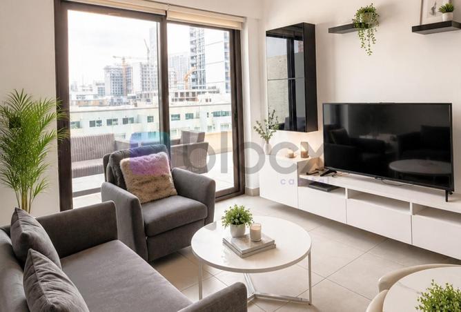 99976357 - صورة العقار 3
