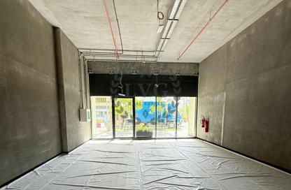 Shop - Studio - 1 Bathroom for rent in The Crest Tower Podium - Sobha Hartland - Mohammed Bin Rashid City - Dubai Shop - Studio - 1 Bathroom for rent in The Crest Tower Podium - Sobha Hartland - Mohammed Bin Rashid City - Dubai