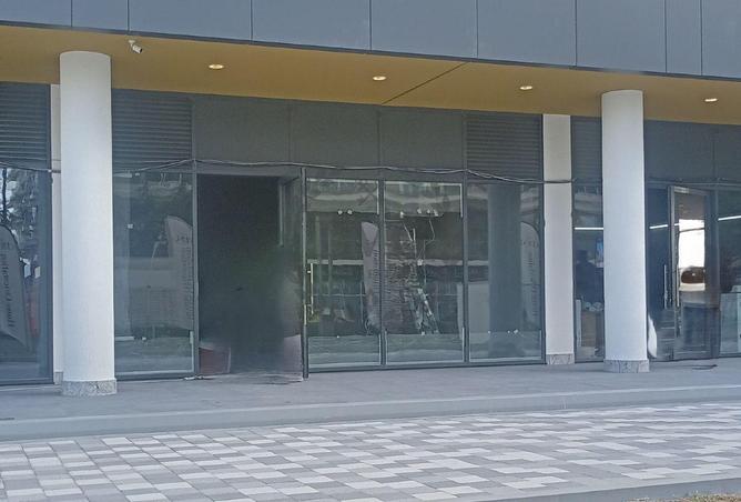 93144908 - Property Main Image