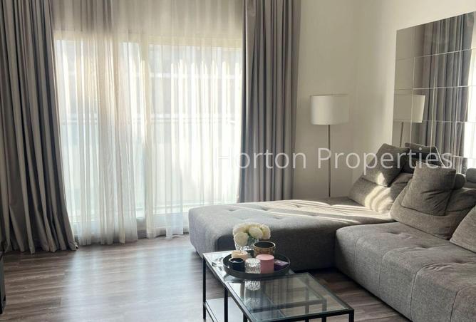 135614441 - Property Main Image