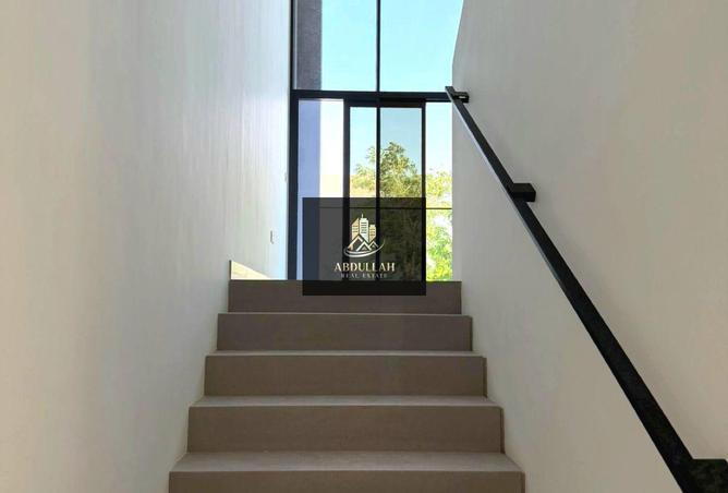 82396204 - Property Image 2