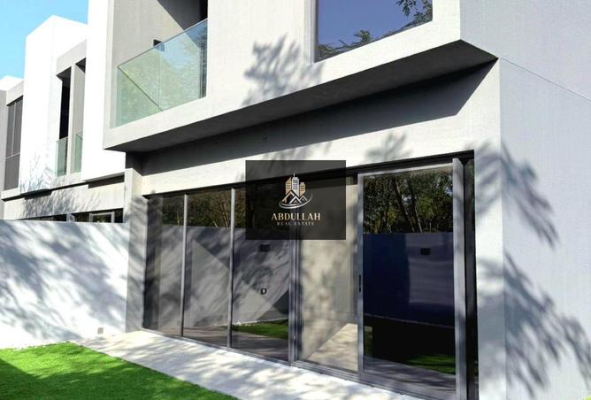 82396204 - Property Main Image