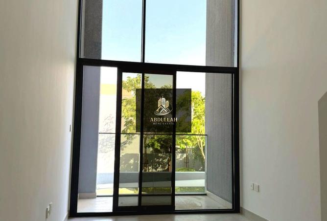 82396204 - Property Image 3